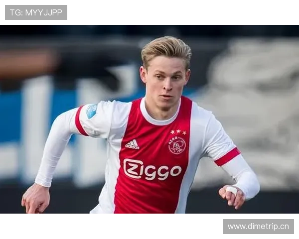 巴尔韦德:从后腰到右路爆点的位置演变解析 巴尔韦德:从后腰到右路爆点的位置演变解析