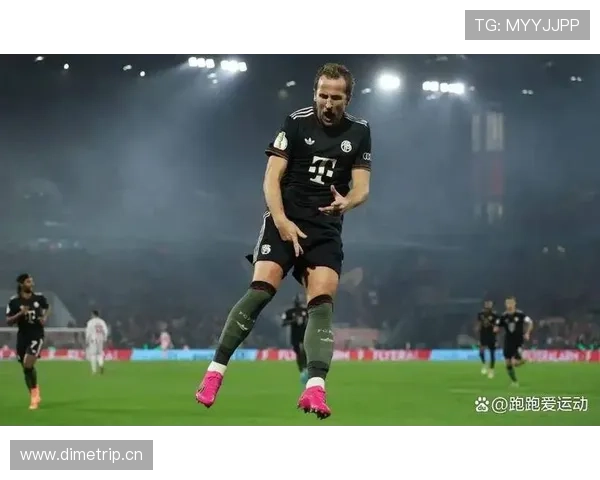 凯恩是否已错过巅峰期突破的最佳时机? 凯恩是否已错过巅峰期突破的最佳时机?