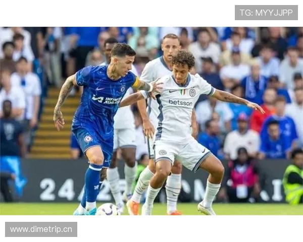 切尔西关键比赛表现波动，对赛季争冠形势形成直接影响