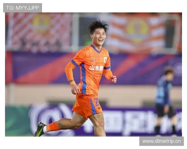 山东泰山重回巅峰阶段能否持续,对球队稳定性带来考验 山东泰山重回巅峰阶段能否持续,对球队稳定性带来考验