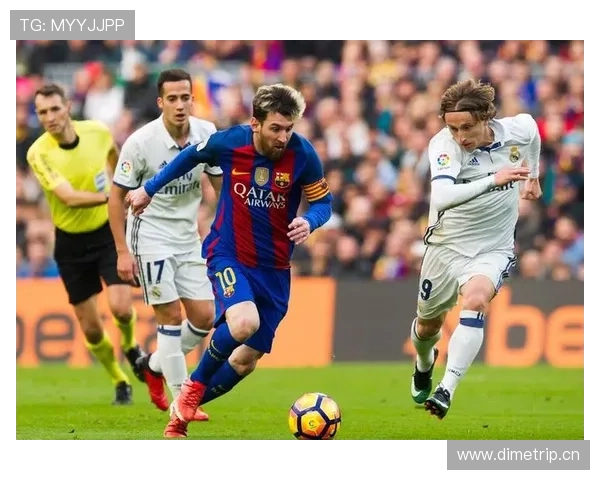 皇马从争冠领跑到追赶者，近期表现波动是否影响赛季走势？