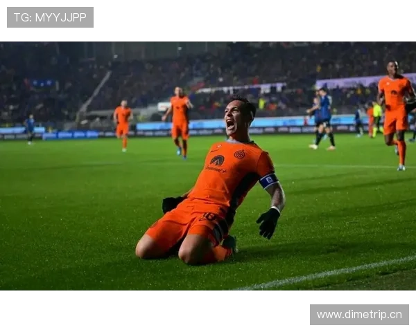 国米欧冠突破能力面临考验,能否成为争冠关键因素尚需观察 国米欧冠突破能力面临考验,能否成为争冠关键因素尚需观察