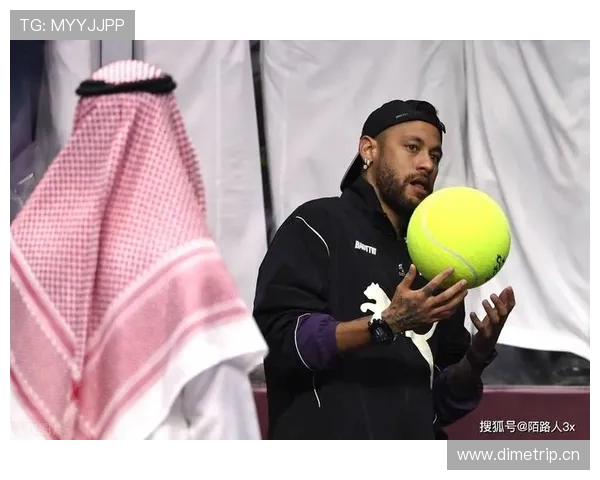 利雅得新月展现亚洲顶级竞争力，其领先地位仍需赛季关键战检验