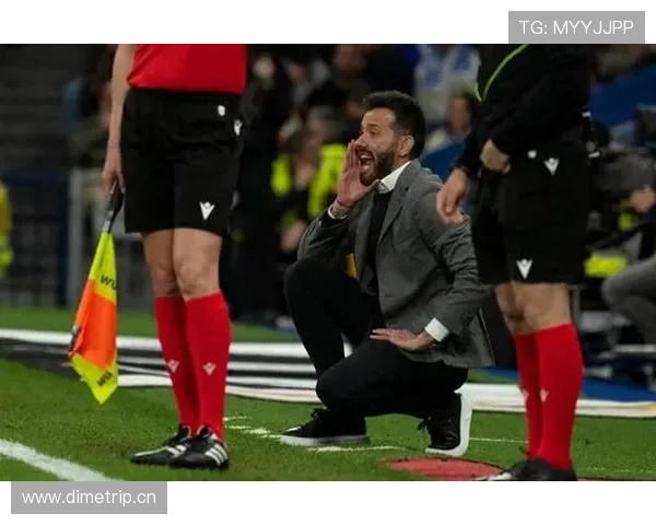 瓦伦西亚重返欧战：球队状态波动对赛季走势形成制约