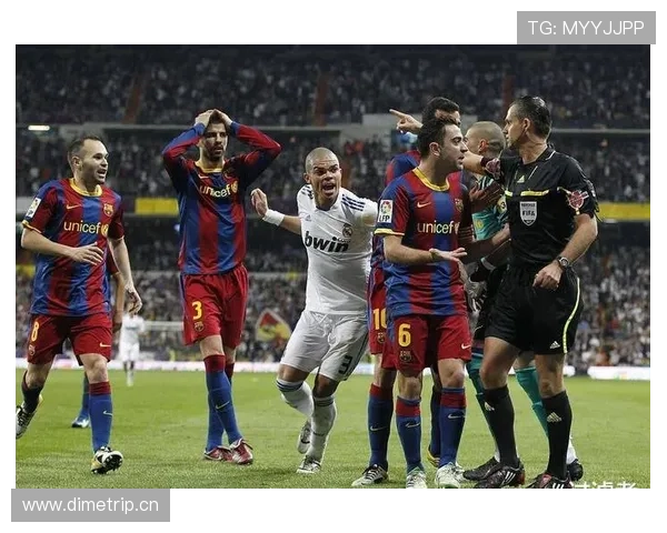 杜埃vs贝林厄姆 作为未来建队核心的适配性差距在哪