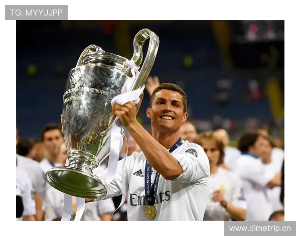 曼城中场失控了？表面是结构变化，实则控制力崩盘！