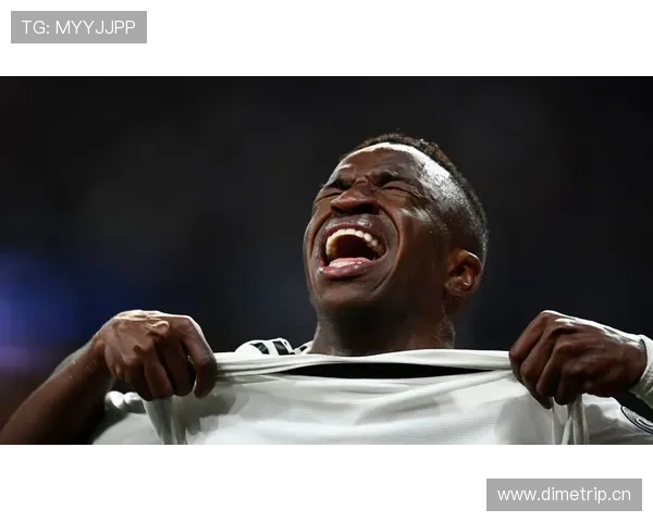 维尼修斯比赛风格与判罚尺度如何影响其评价