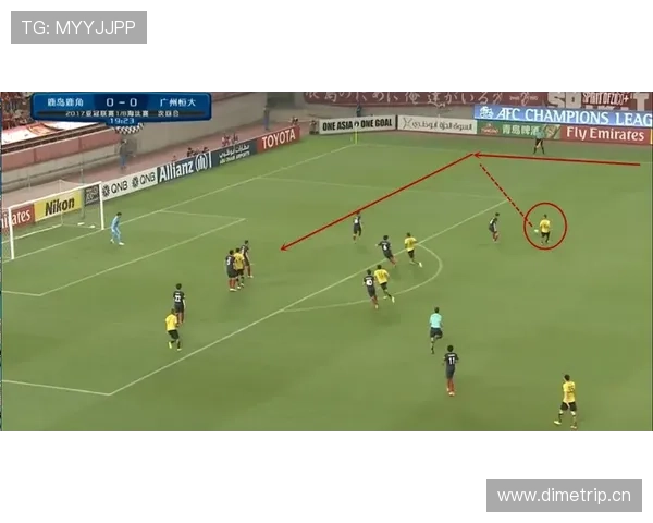 罗德里：远射与后插上如何强化后腰进攻武器