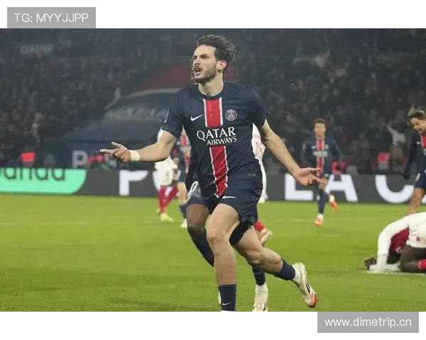 莱奥 vs 克瓦拉茨赫利亚：意甲边锋进攻效率与突破能力对比