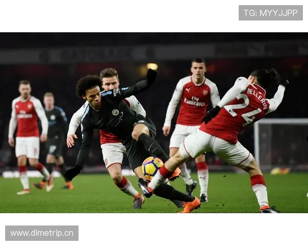 阿森纳争冠关键阶段掉链子问题，对赛季走势形成制约