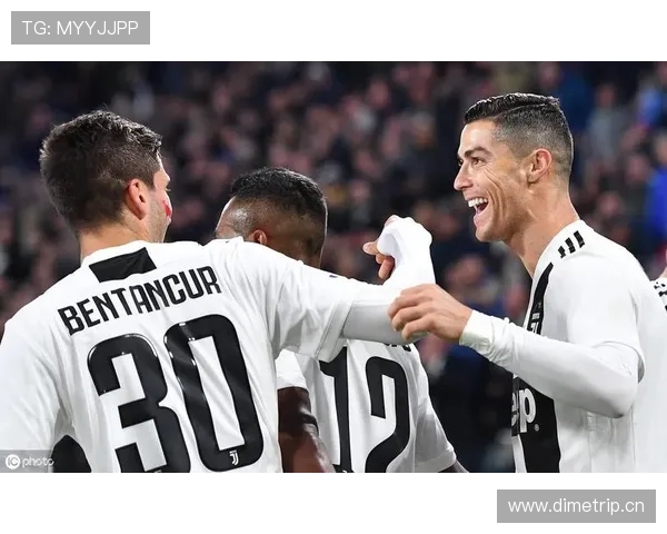 迎娶老妇人还得看马德里！尤文图斯豪门定位已“贵族”还是“丐帮”？