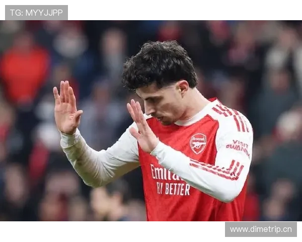 阿森纳从挑战者迈向争冠者,当前表现能否支撑赛季目标? 阿森纳从挑战者迈向争冠者,当前表现能否支撑赛季目标?