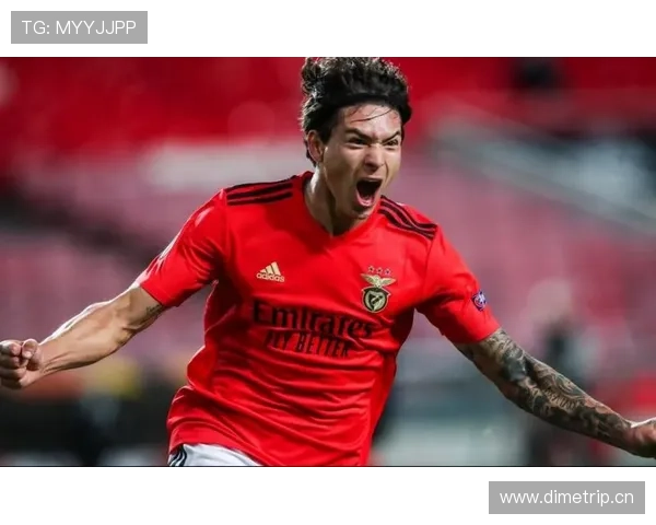 努涅斯与卡瓦尼跑位能力及无球威胁对比分析