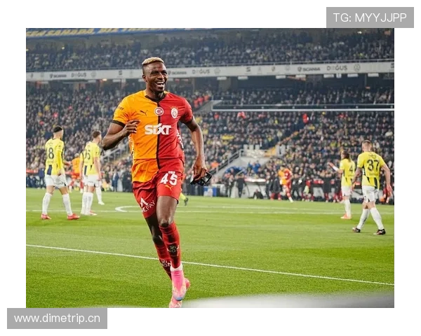 奥斯梅恩 vs 拉卡泽特：终结效率与战术角色对比