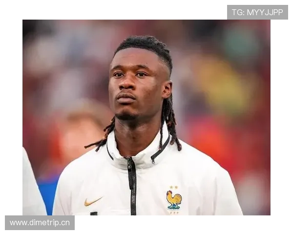 卡马文加 vs 佩德里：技术型中场的风格差异与实战效能