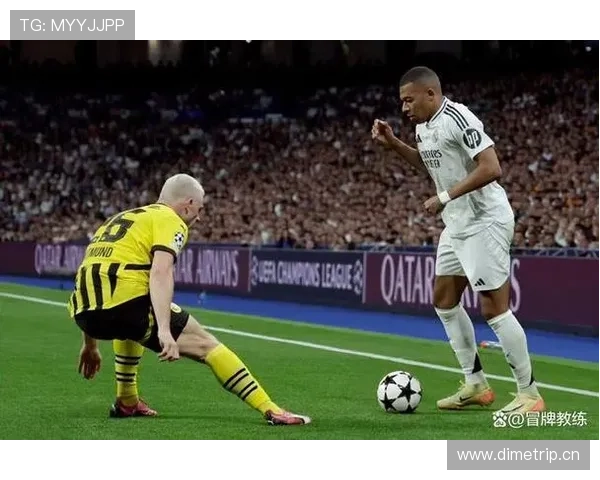 罗德里戈vs姆巴佩 边路进攻效率与战术适配性差距在哪 罗德里戈vs姆巴佩 边路进攻效率与战术适配性差距在哪