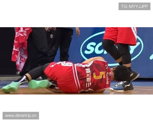 程语轩赛场上冷静，私底下像个花花公子？这反差真是越来越飙了！