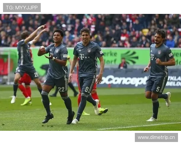 赖斯vs基米希 现代后腰攻防效率与战术适配差距在哪