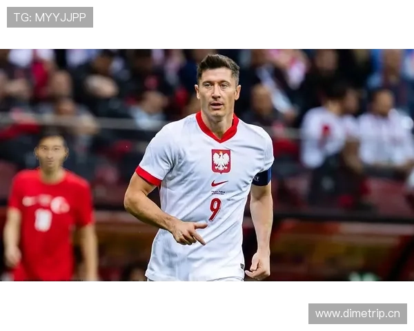 莱万国家队表现为何难复俱乐部水准？