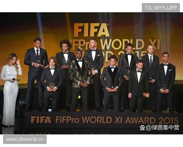 阿尔维斯与马塞洛在边后卫攻防转换中的分散与集中趋势