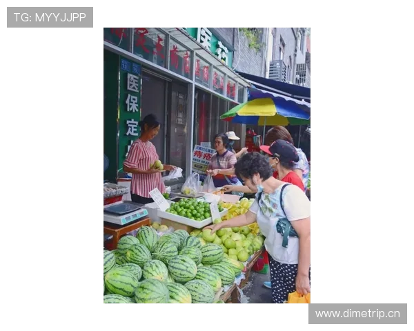 季丽萍训练完直接拎爱马仕去菜场砍价