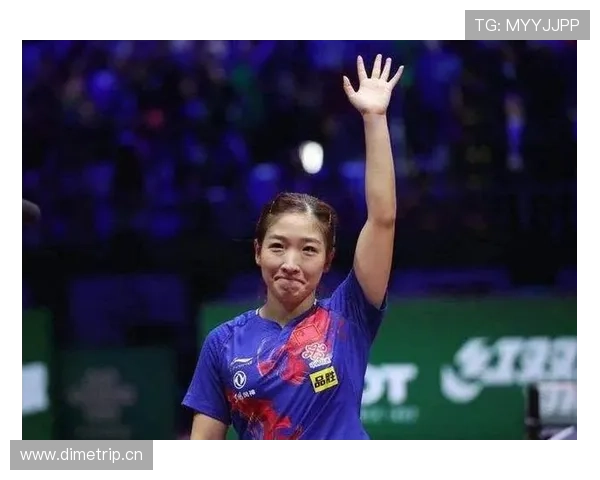 侯志慧赛场上下判若两人，那日常背后藏了啥大秘密？