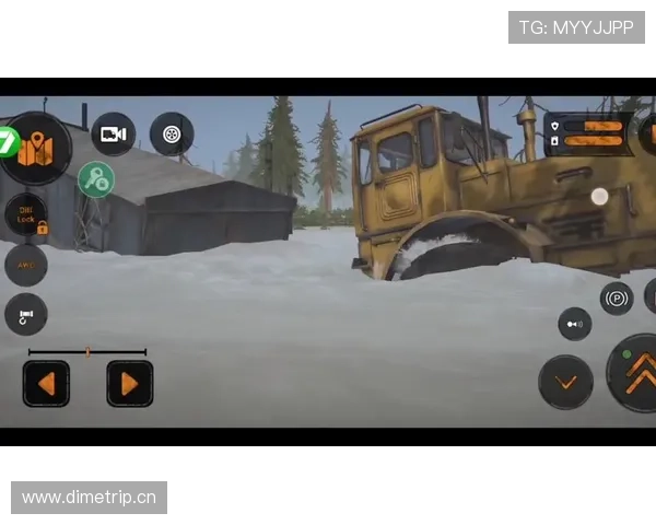 勒布朗家冰箱里塞满蛋白粉，邻居说他半夜还在车库举轮胎