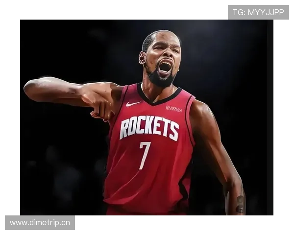 杜兰特家那边装修的奢华程度，比咱们看他打球还惊人啊