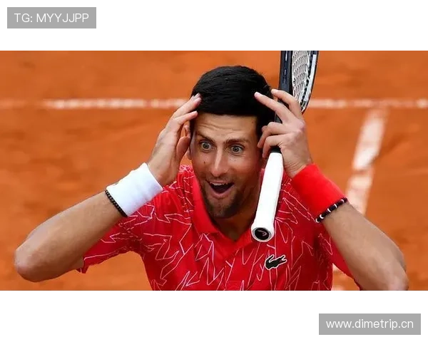 德约科维奇账单里有一项花掉我一个月工资，放大看我当场傻眼