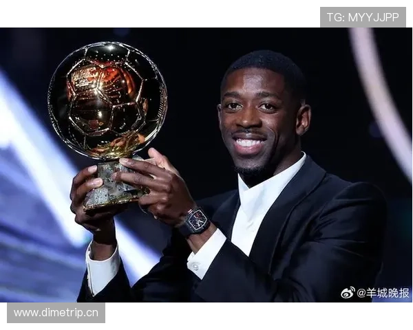 登贝莱训练迟到被罚，转头花八十万买新表