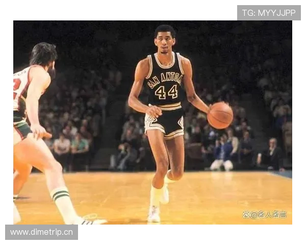 乔治·格文突破得分效率拉开与同时代得分手差距