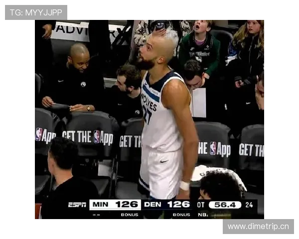 戈贝尔挡拆换位护框限制约基奇式禁区终结