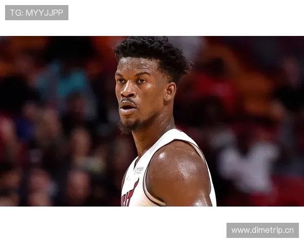 巴特勒突破制造多次犯规提升热火关键时刻得分效率