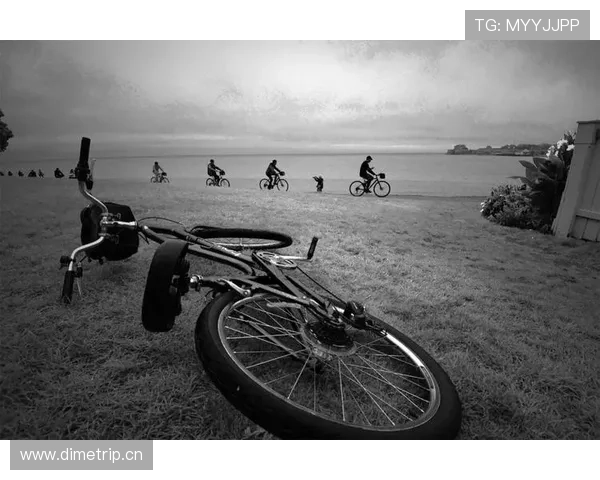 赖斯大赛表现争议：强强对话的关键作用该如何评判？