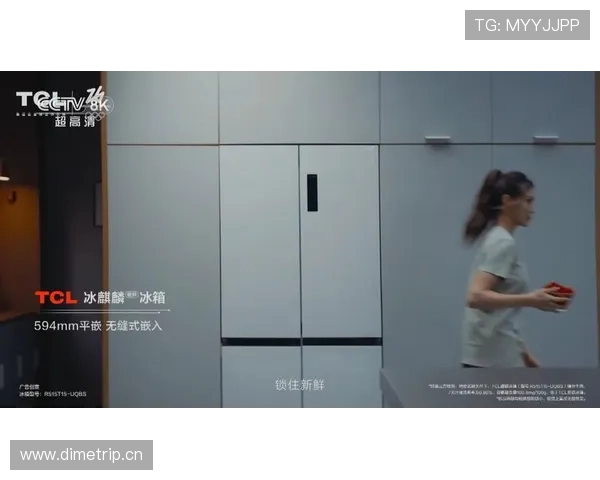 谷爱凌家的冰箱里塞满了蛋白粉和香槟