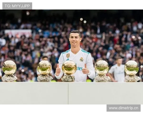 逼近C罗纪录的一年：弗拉霍维奇的爆发有多强