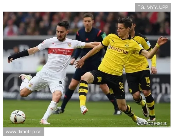 全面解析进攻时间规则的具体执行机制