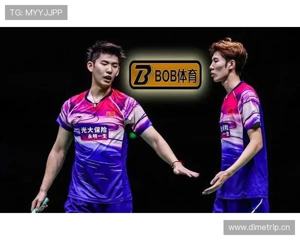 发球干扰规则解析：什么动作会被判违例？