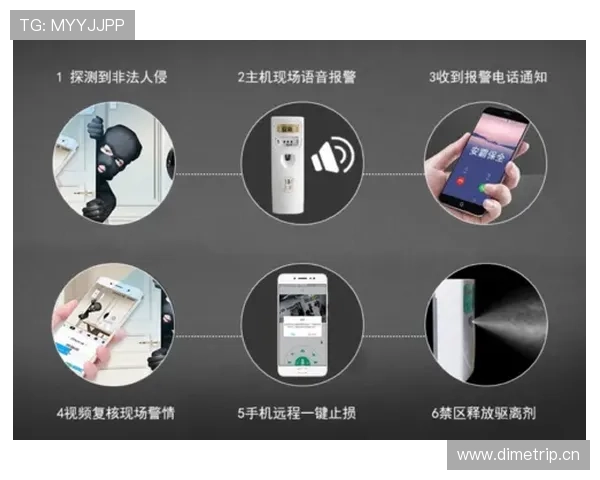 视频回放判罚规则解析：什么情况下会启动回放复核？