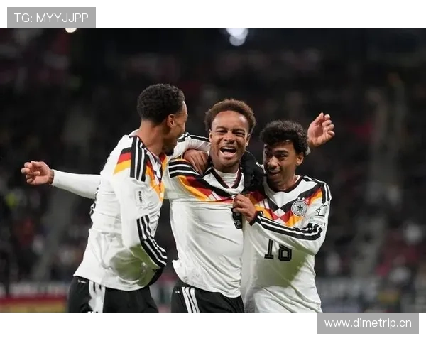 2026世界杯32强焦点结果：德国、荷兰双双止步首轮淘汰赛